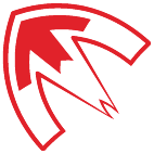 Logo 833: Mostrare i layout con questo logo