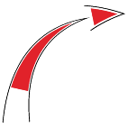 Logo 834: Mostrare i layout con questo logo