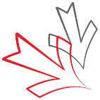 Logo 835: Mostrare i layout con questo logo