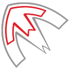 Logo 836: Mostrare i layout con questo logo