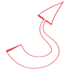 Logo 837: Mostrare i layout con questo logo