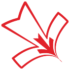 Logo 838: Mostrare i layout con questo logo