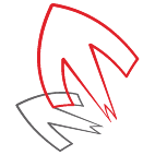 Logo 839: Mostrare i layout con questo logo