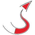 Logo 840: Mostrare i layout con questo logo