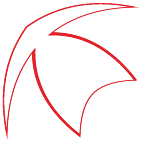 Logo 841: Mostrare i layout con questo logo