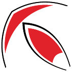 Logo 842: Mostrare i layout con questo logo