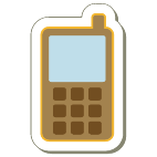 Logo 862: Mostrare i layout con questo logo