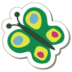 Logo 863: Mostrare i layout con questo logo