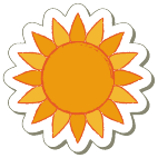 Logo 865: Mostrare i layout con questo logo