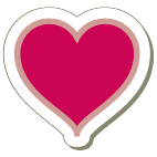 Logo 866: Mostrare i layout con questo logo