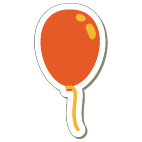 Logo 867: Mostrare i layout con questo logo