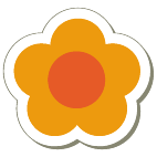 Logo 868: Mostrare i layout con questo logo