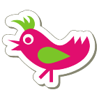 Logo 869: Mostrare i layout con questo logo