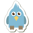 Logo 870: Mostrare i layout con questo logo