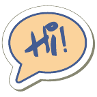 Logo 871: Mostrare i layout con questo logo