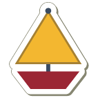 Logo 872: Mostrare i layout con questo logo