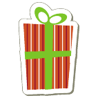 Logo 873: Mostrare i layout con questo logo