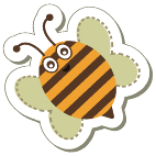 Logo 874: Mostrare i layout con questo logo