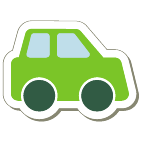 Logo 875: Mostrare i layout con questo logo