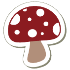 Logo 876: Mostrare i layout con questo logo