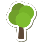 Logo 877: Mostrare i layout con questo logo