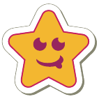 Logo 878: Mostrare i layout con questo logo