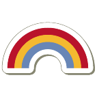 Logo 879: Mostrare i layout con questo logo