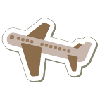 Logo 881: Mostrare i layout con questo logo