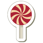 Logo 882: Mostrare i layout con questo logo