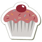 Logo 883: Mostrare i layout con questo logo