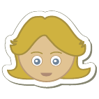 Logo 884: Mostrare i layout con questo logo