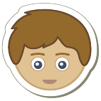 Logo 885: Mostrare i layout con questo logo