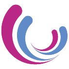 Logo 902: Mostrare i layout con questo logo