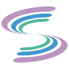 Logo 903: Mostrare i layout con questo logo