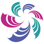 Logo 904: Mostrare i layout con questo logo