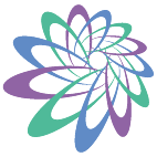 Logo 905: Mostrare i layout con questo logo