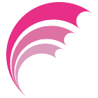 Logo 906: Mostrare i layout con questo logo