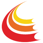 Logo 907: Mostrare i layout con questo logo