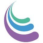 Logo 908: Mostrare i layout con questo logo