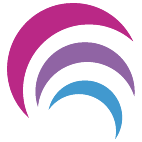 Logo 909: Mostrare i layout con questo logo