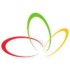 Logo 910: Mostrare i layout con questo logo