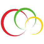 Logo 912: Mostrare i layout con questo logo