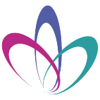 Logo 913: Mostrare i layout con questo logo