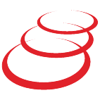 Logo 914: Mostrare i layout con questo logo