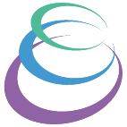 Logo 915: Mostrare i layout con questo logo