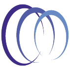 Logo 916: Mostrare i layout con questo logo