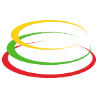 Logo 917: Mostrare i layout con questo logo