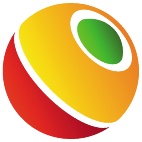 Logo 918: Mostrare i layout con questo logo