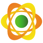 Logo 919: Mostrare i layout con questo logo