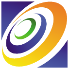 Logo 920: Mostrare i layout con questo logo